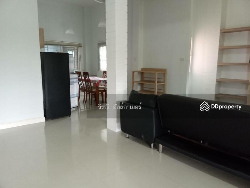 เช่าบ้านเดี่ยวชั้นเดียว ใกล้ The mall, Nakhon Ratchasima, Nai Muang, Muang Nakhon Ratchasima, Nakhon Ratchasima, 3 Bedrooms, 130 sqm, Single Detached House For Rent, by วิรณี  อัลล์กาเยอร์, 10985891 - DDproperty.com