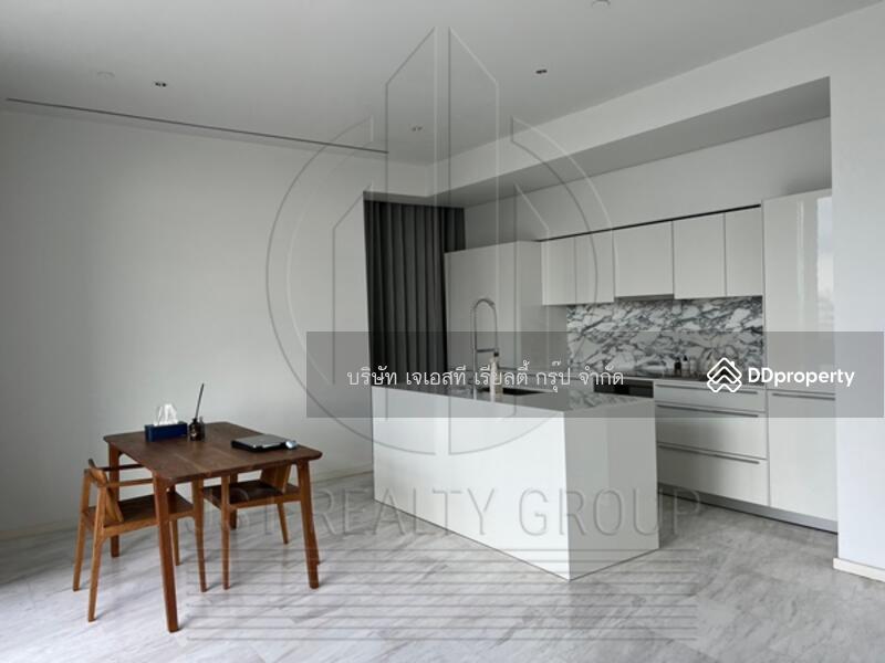 Four Seasons Private Residences : โฟร์ ซีซั่นส์ ไพรเวท เรสสิเด้นซ์, กรุงเทพ, 300 ถนนเจริญกรุง, ยานนาวา, สาทร, กรุงเทพ, 120 ตร.ม., คอนโด ขาย, โดย บริษัท เจเอสที เรียลตี้ กรุ๊ป จำกัด, 10986109 - DDproperty.com