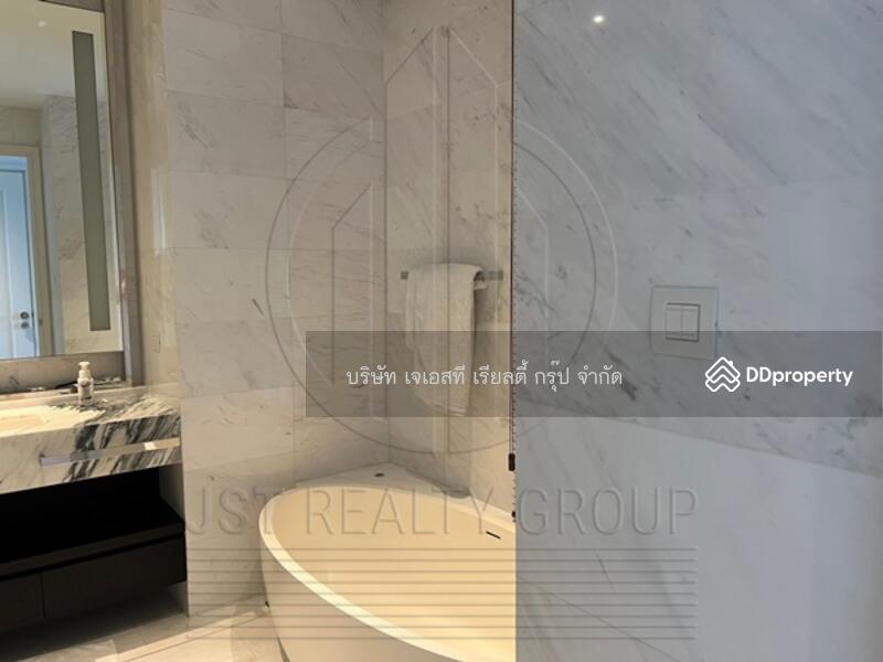 Four Seasons Private Residences : โฟร์ ซีซั่นส์ ไพรเวท เรสสิเด้นซ์, กรุงเทพ, 300 ถนนเจริญกรุง, ยานนาวา, สาทร, กรุงเทพ, 120 ตร.ม., คอนโด ขาย, โดย บริษัท เจเอสที เรียลตี้ กรุ๊ป จำกัด, 10986109 - DDproperty.com