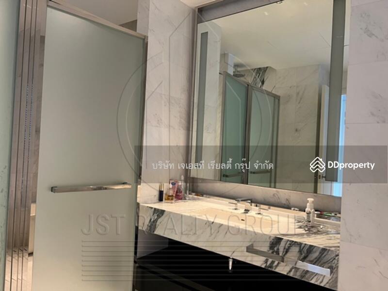 Four Seasons Private Residences : โฟร์ ซีซั่นส์ ไพรเวท เรสสิเด้นซ์, กรุงเทพ, 300 ถนนเจริญกรุง, ยานนาวา, สาทร, กรุงเทพ, 120 ตร.ม., คอนโด ขาย, โดย บริษัท เจเอสที เรียลตี้ กรุ๊ป จำกัด, 10986109 - DDproperty.com