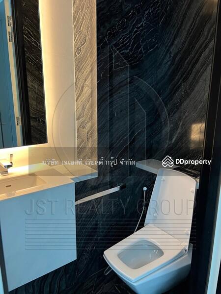 Four Seasons Private Residences, Bangkok, 300 Charoen Krung Road, Yan Nawa, Sathon, Bangkok, 2 Bedrooms, 120 sqm, Condo For Sale, by JST Realty Group Co., Ltd., 10986109 - DDproperty.com