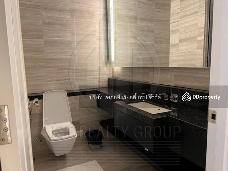 Four Seasons Private Residences : โฟร์ ซีซั่นส์ ไพรเวท เรสสิเด้นซ์, กรุงเทพ, 300 ถนนเจริญกรุง, ยานนาวา, สาทร, กรุงเทพ, 120 ตร.ม., คอนโด ขาย, โดย บริษัท เจเอสที เรียลตี้ กรุ๊ป จำกัด, 10986109 - DDproperty.com