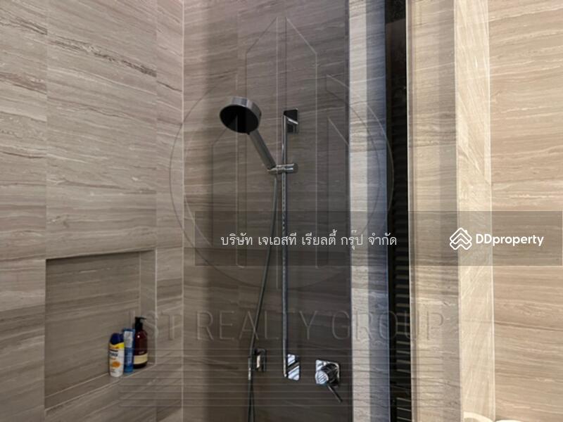 Four Seasons Private Residences, Bangkok, 300 Charoen Krung Road, Yan Nawa, Sathon, Bangkok, 2 Bedrooms, 120 sqm, Condo For Sale, by JST Realty Group Co., Ltd., 10986109 - DDproperty.com