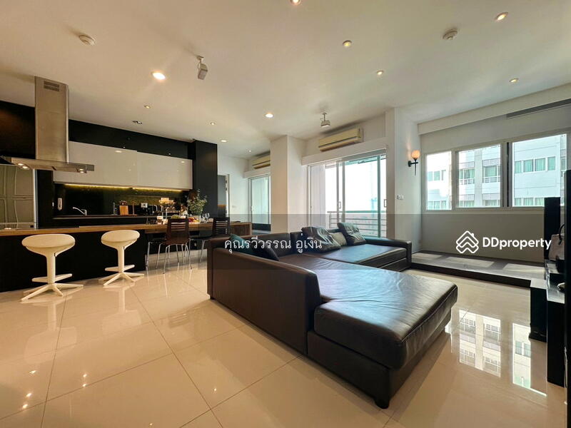 The Fourwings Residence : โฟร์วิงส์ เรสซิเดนซ์, กรุงเทพ, 335 ศรีนครินทร์, หัวหมาก, บางกะปิ, กรุงเทพ, 140 ตร.ม., คอนโด ขาย, โดย คุณรวีวรรณ อู่เงิน, 10986115 - DDproperty.com