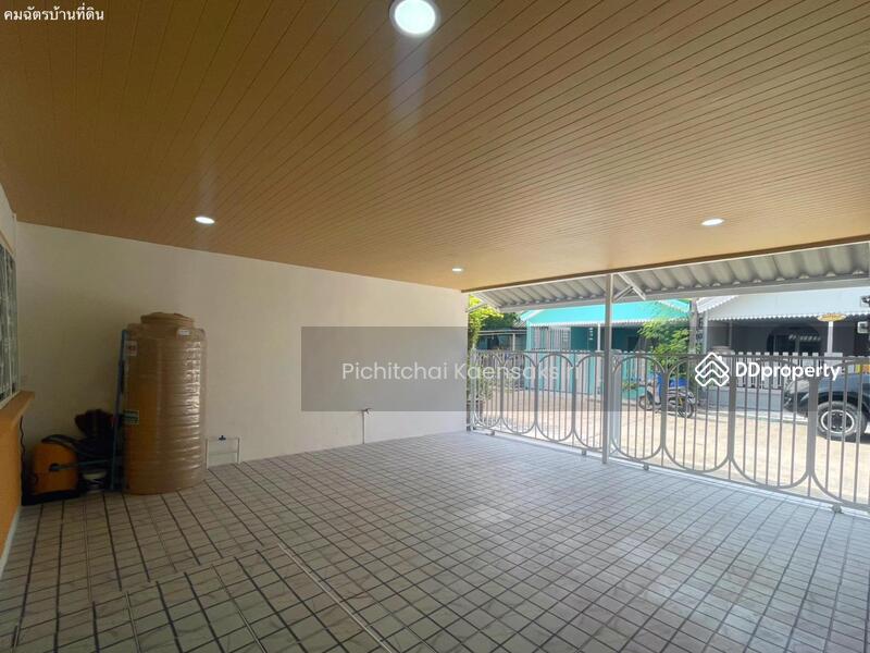 146/94 ซอย ไอยรา 21 คลองสอง อำเภอคลองหลวง ปทุมธานี 12120, ปทุมธานี, คลองสอง, คลองหลวง, ปทุมธานี, 112 ตร.ม., ทาวน์เฮ้าส์ ขาย, โดย Pichitchai Kaensaksiri, 10986197 - DDproperty.com