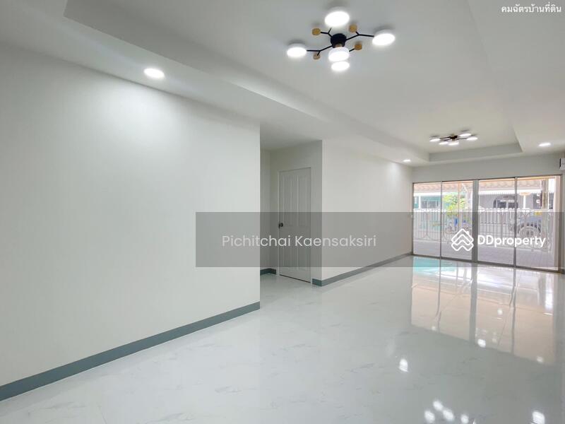 146/94 ซอย ไอยรา 21 คลองสอง อำเภอคลองหลวง ปทุมธานี 12120, ปทุมธานี, คลองสอง, คลองหลวง, ปทุมธานี, 112 ตร.ม., ทาวน์เฮ้าส์ ขาย, โดย Pichitchai Kaensaksiri, 10986197 - DDproperty.com