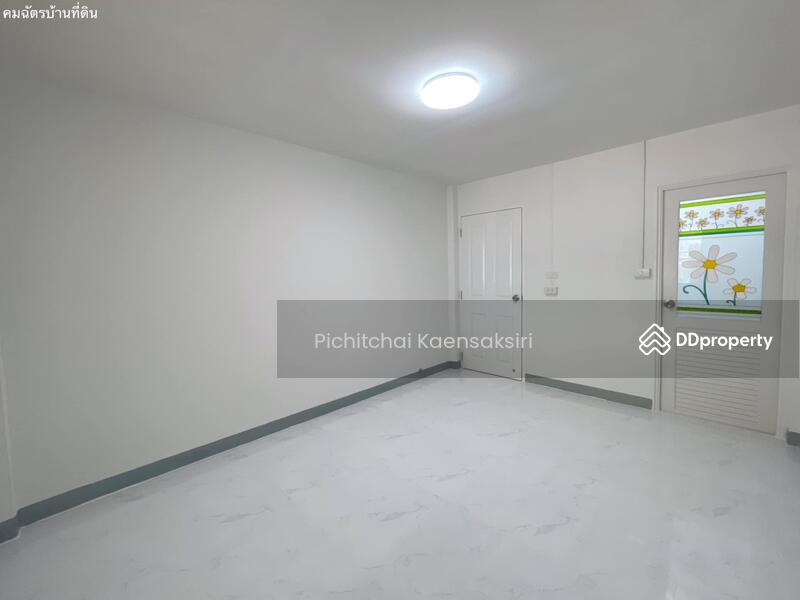 146/94 ซอย ไอยรา 21 คลองสอง อำเภอคลองหลวง ปทุมธานี 12120, ปทุมธานี, คลองสอง, คลองหลวง, ปทุมธานี, 112 ตร.ม., ทาวน์เฮ้าส์ ขาย, โดย Pichitchai Kaensaksiri, 10986197 - DDproperty.com