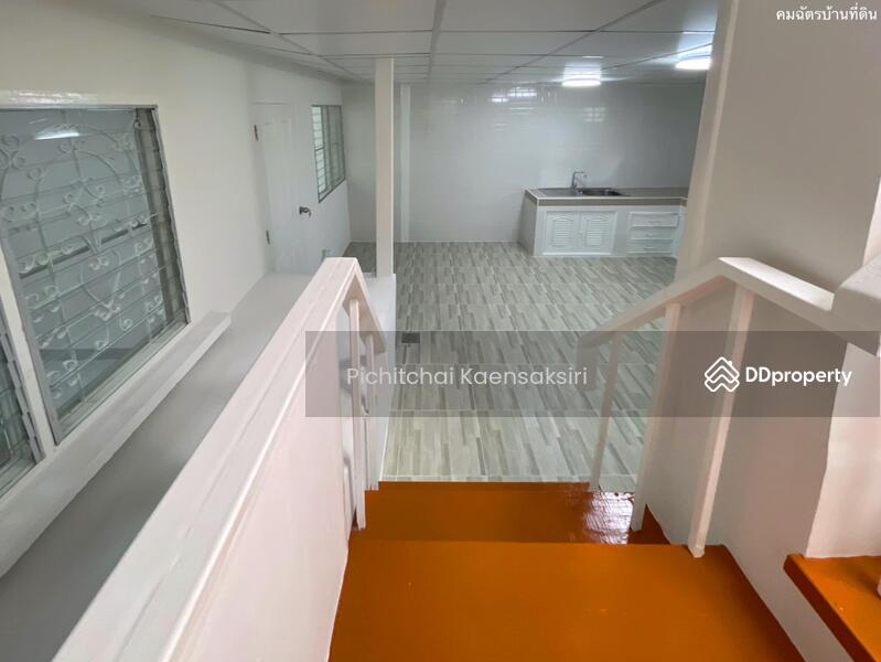 146/94 Soi Iyara 21 Khlong Song, Khlong Luang District, Pathum Thani 12120, Pathum Thani, Khlong Song, Khlong Luang, Pathum Thani, 3 Bedrooms, 112 sqm, Townhouse For Sale, by Pichitchai Kaensaksiri, 10986197 - DDproperty.com