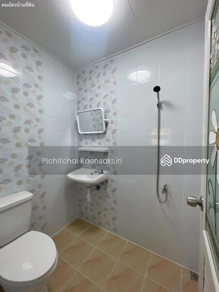 146/94 ซอย ไอยรา 21 คลองสอง อำเภอคลองหลวง ปทุมธานี 12120, ปทุมธานี, คลองสอง, คลองหลวง, ปทุมธานี, 112 ตร.ม., ทาวน์เฮ้าส์ ขาย, โดย Pichitchai Kaensaksiri, 10986197 - DDproperty.com