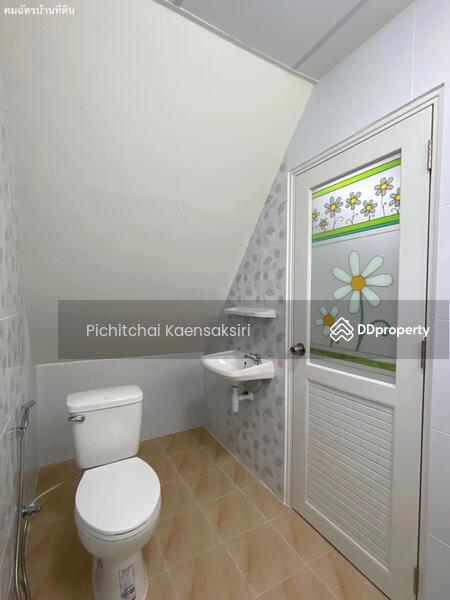 146/94 Soi Iyara 21 Khlong Song, Khlong Luang District, Pathum Thani 12120, Pathum Thani, Khlong Song, Khlong Luang, Pathum Thani, 3 Bedrooms, 112 sqm, Townhouse For Sale, by Pichitchai Kaensaksiri, 10986197 - DDproperty.com