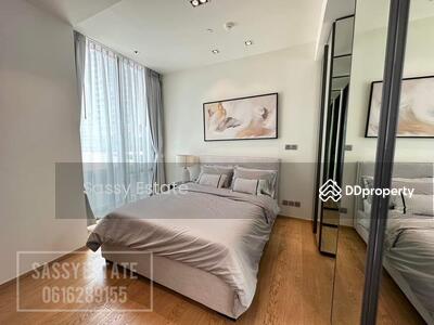 For Rent - 28 Chidlom, Bangkok
