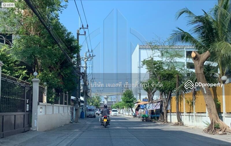 For Sale - Asiamac PU Co. Ltd, Samut Prakan