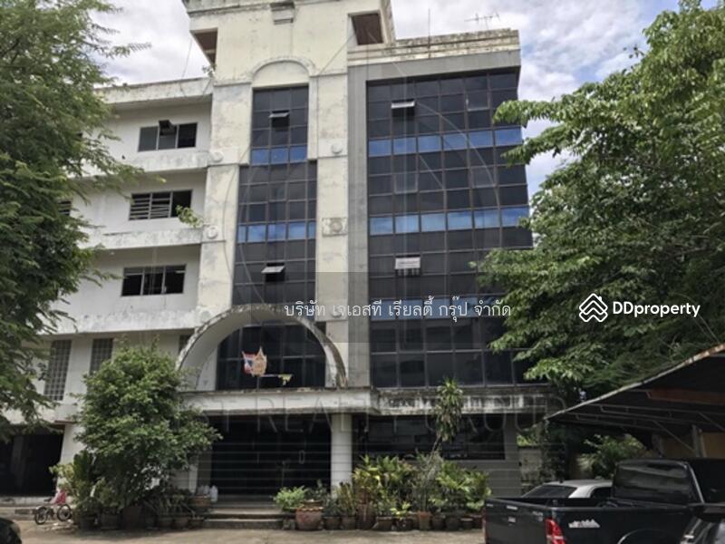 For Sale - Asiamac PU Co. Ltd, Samut Prakan