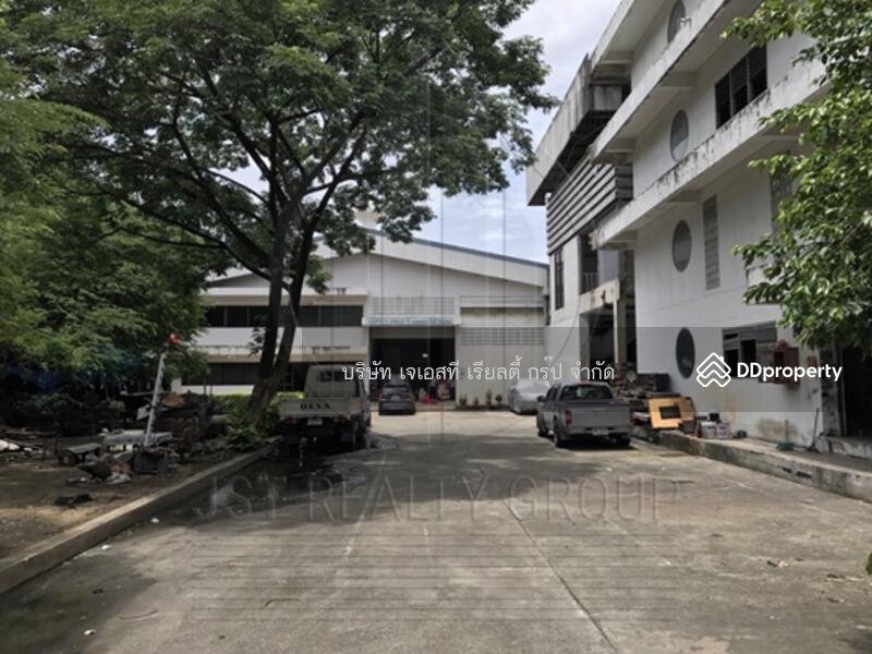 For Sale - Asiamac PU Co. Ltd, Samut Prakan
