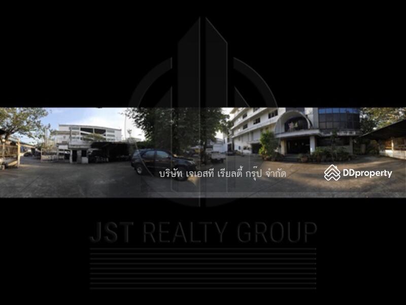 For Sale - Asiamac PU Co. Ltd, Samut Prakan