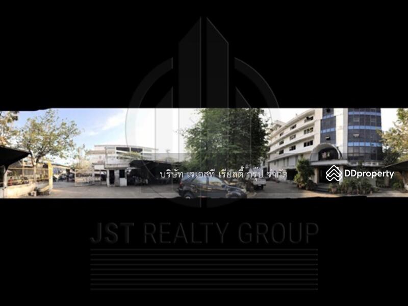 For Sale - Asiamac PU Co. Ltd, Samut Prakan