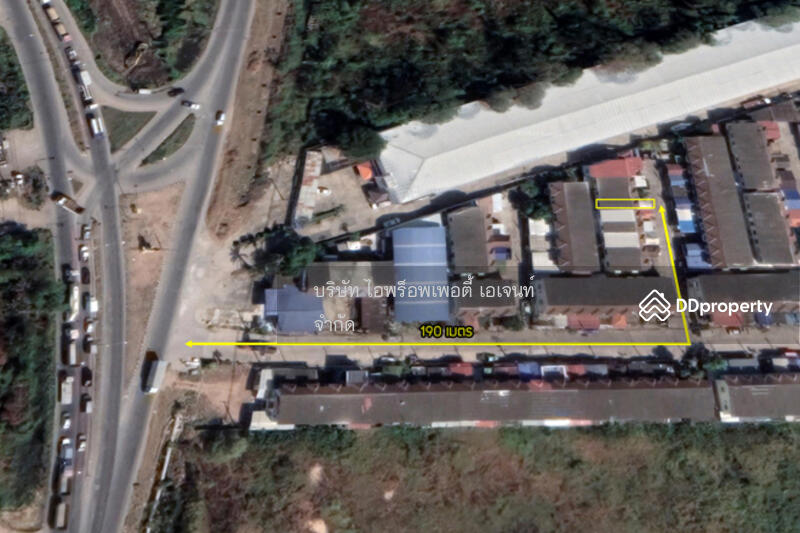 หมู่บ้านปัญญ์วไล, ปทุมธานี, รังสิต-นครนายก, บึงคำพร้อย, ลำลูกกา, ปทุมธานี, 98 ตร.ม., ทาวน์เฮ้าส์ ขาย, โดย ปริญธิดา สวัสดิโสภาคยกุล, 10986323 - DDproperty.com