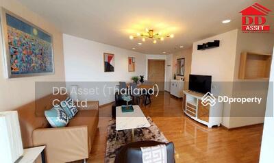 ขาย - River Heaven Chareonkrung : ริเวอร์ เฮเว่น เจริญกรุง คอนโดมิเนียม, กรุงเทพ