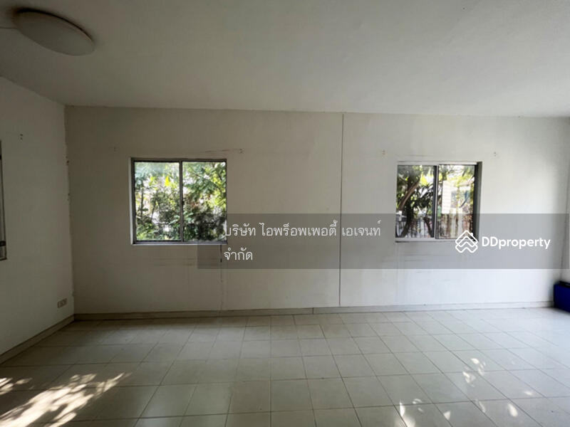 For Sale - Baan Pruksa 63 Bangkadi-Pathumthani, Pathum Thani