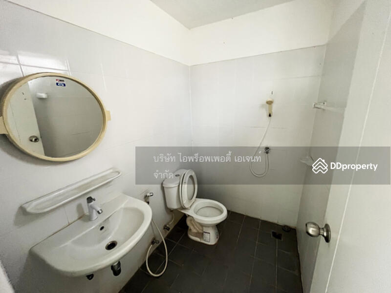 For Sale - Baan Pruksa 63 Bangkadi-Pathumthani, Pathum Thani