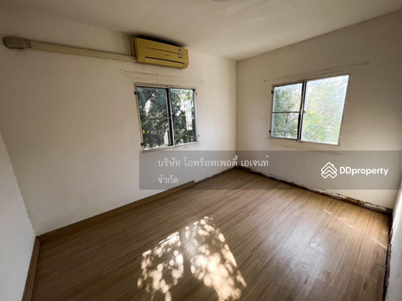 For Sale - Baan Pruksa 63 Bangkadi-Pathumthani, Pathum Thani