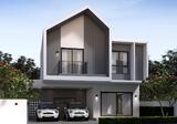 NAI Home Srisunthon 2 : นาย โฮม ศรีสุนทร2 - DDproperty.com