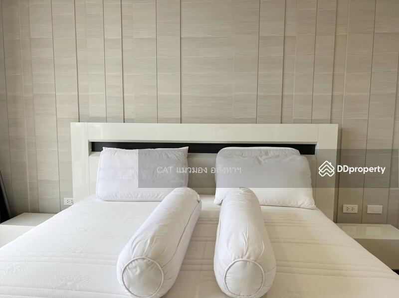 Baan Nub Kluen, Prachuap Khiri Khan, Soi Hua Hin 101, Nong Kae, Hua Hin, Prachuap Khiri Khan, 1 Bedroom, 56 sqm, Condo For Rent, by Cat Real Estate (Thailand) Co., Ltd., 10986617 - DDproperty.com
