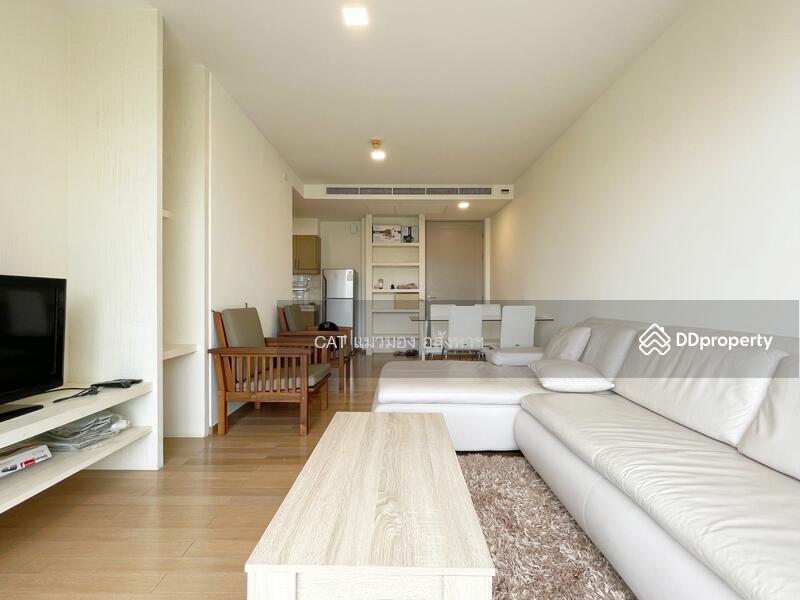 Baan Nub Kluen, Prachuap Khiri Khan, Soi Hua Hin 101, Nong Kae, Hua Hin, Prachuap Khiri Khan, 1 Bedroom, 56 sqm, Condo For Rent, by Cat Real Estate (Thailand) Co., Ltd., 10986617 - DDproperty.com