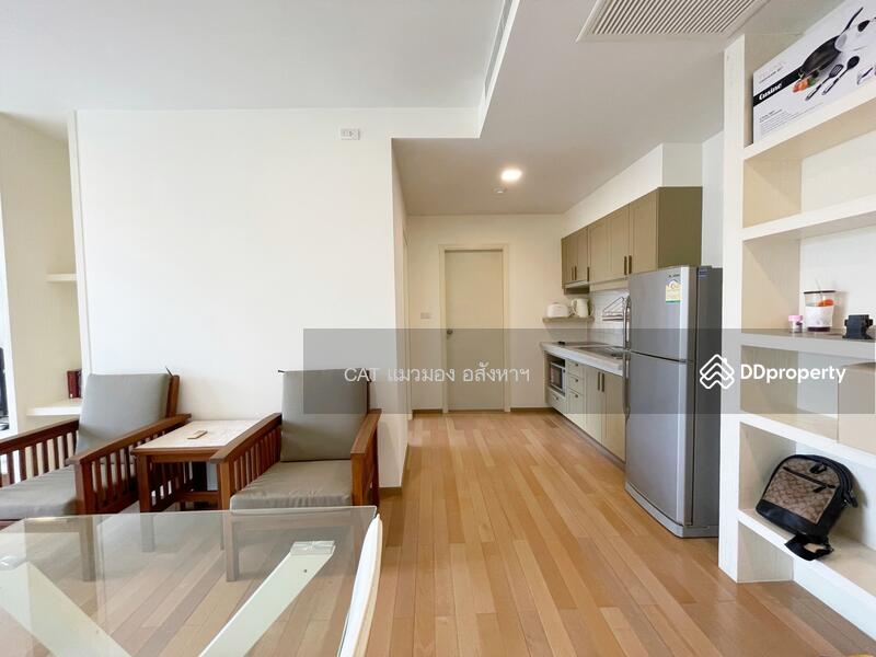 Baan Nub Kluen, Prachuap Khiri Khan, Soi Hua Hin 101, Nong Kae, Hua Hin, Prachuap Khiri Khan, 1 Bedroom, 56 sqm, Condo For Rent, by Cat Real Estate (Thailand) Co., Ltd., 10986617 - DDproperty.com