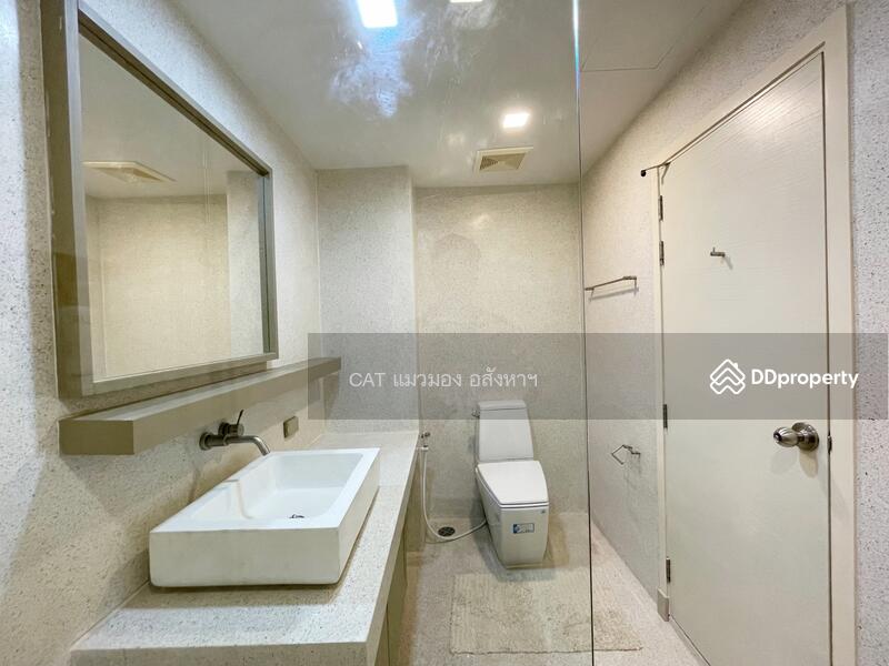 Baan Nub Kluen, Prachuap Khiri Khan, Soi Hua Hin 101, Nong Kae, Hua Hin, Prachuap Khiri Khan, 1 Bedroom, 56 sqm, Condo For Rent, by Cat Real Estate (Thailand) Co., Ltd., 10986617 - DDproperty.com