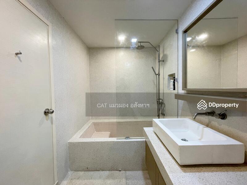 Baan Nub Kluen : บ้านนับคลื่น, ประจวบคีรีขันธ์, ซอยหัวหิน 101, หนองแก, หัวหิน, ประจวบคีรีขันธ์, 56 ตร.ม., คอนโด ให้เช่า, โดย Cat Real Estate (Thailand) Co., Ltd., 10986617 - DDproperty.com