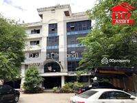 ขาย - ถนนเทพารักษ์, สมุทรปราการ