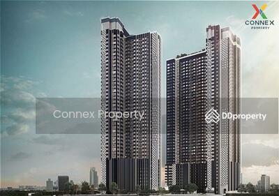 ขาย - Life Ladprao : ไลฟ์ ลาดพร้าว, กรุงเทพ