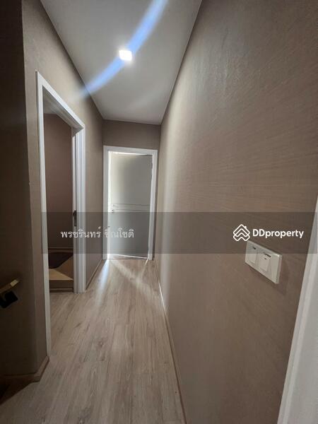 Arden Phatthanakan, Bangkok, Phatthanakan 20, Phatthanakan Road, Suan Luang, Suan Luang, Bangkok, 3 Bedrooms, 185 sqm, Townhouse For Rent, by ปรินทร์ญาดา ชิณโชติ, 10987060 - DDproperty.com