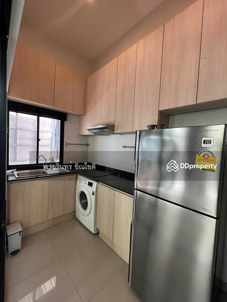 Arden Phatthanakan, Bangkok, Phatthanakan 20, Phatthanakan Road, Suan Luang, Suan Luang, Bangkok, 3 Bedrooms, 185 sqm, Townhouse For Rent, by ปรินทร์ญาดา ชิณโชติ, 10987060 - DDproperty.com