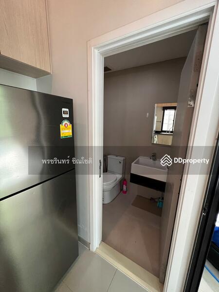 Arden Phatthanakan, Bangkok, Phatthanakan 20, Phatthanakan Road, Suan Luang, Suan Luang, Bangkok, 3 Bedrooms, 185 sqm, Townhouse For Rent, by ปรินทร์ญาดา ชิณโชติ, 10987060 - DDproperty.com