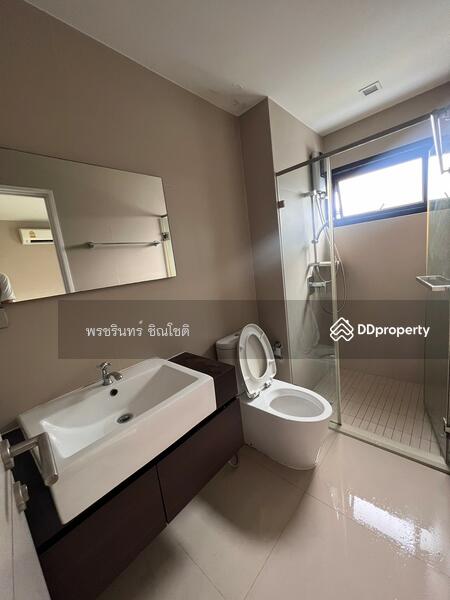 Arden Phatthanakan, Bangkok, Phatthanakan 20, Phatthanakan Road, Suan Luang, Suan Luang, Bangkok, 3 Bedrooms, 185 sqm, Townhouse For Rent, by ปรินทร์ญาดา ชิณโชติ, 10987060 - DDproperty.com