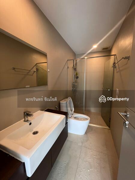 Arden Phatthanakan, Bangkok, Phatthanakan 20, Phatthanakan Road, Suan Luang, Suan Luang, Bangkok, 3 Bedrooms, 185 sqm, Townhouse For Rent, by ปรินทร์ญาดา ชิณโชติ, 10987060 - DDproperty.com