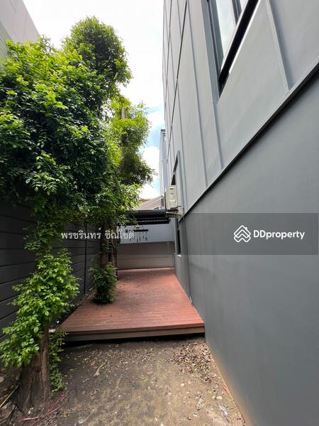 Arden Phatthanakan : อาร์เด้น พัฒนาการ, กรุงเทพ, ซอยพัฒนาการ 20 ถนนพัฒนาการ, สวนหลวง, สวนหลวง, กรุงเทพ, 185 ตร.ม., ทาวน์เฮ้าส์ ให้เช่า, โดย ปรินทร์ญาดา ชิณโชติ, 10987060 - DDproperty.com