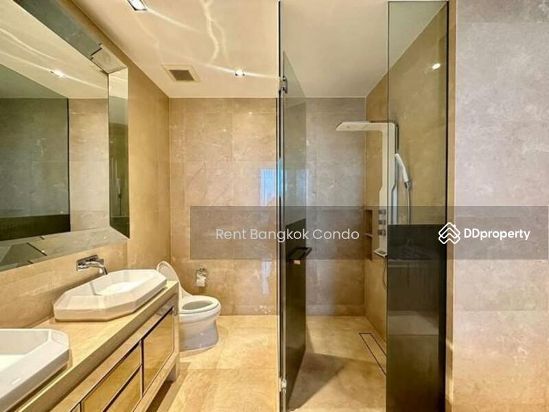 MARQUE Sukhumvit, Bangkok, 719 Sukhumvit 39 Road, Khlong Tan Nua, Watthana, Bangkok, 3 Bedrooms, 196 sqm, Condo For Rent, by Rent Bangkok Condo, 10987109 - DDproperty.com