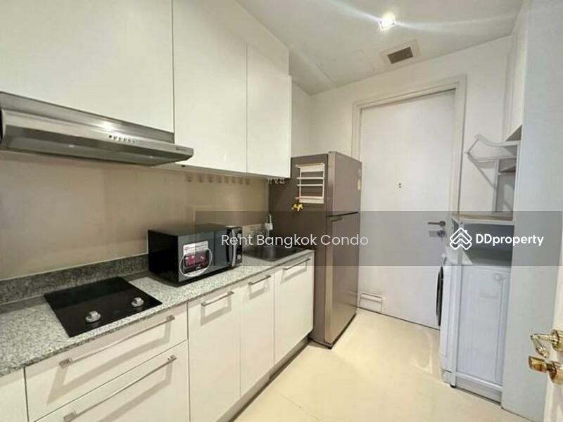 MARQUE Sukhumvit, Bangkok, 719 Sukhumvit 39 Road, Khlong Tan Nua, Watthana, Bangkok, 3 Bedrooms, 196 sqm, Condo For Rent, by Rent Bangkok Condo, 10987109 - DDproperty.com