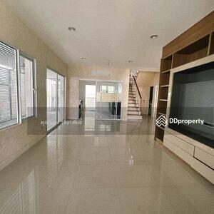 ขาย - Parkway@Ease : พาร์คเวย์แอทอีซ, กรุงเทพ