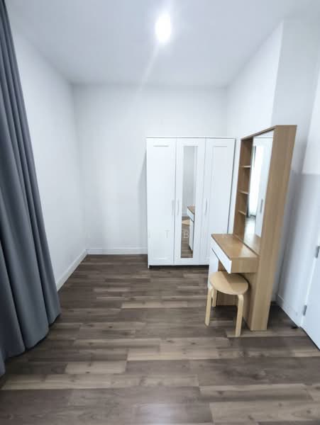 The Room Sukhumvit 62, Bangkok, 2288 Sukhumvit Road, Bang Chak, Phra Khanong, Bangkok, 2 Bedrooms, 75 sqm, Condo For Rent, by Agentbkk, 10987292 - DDproperty.com