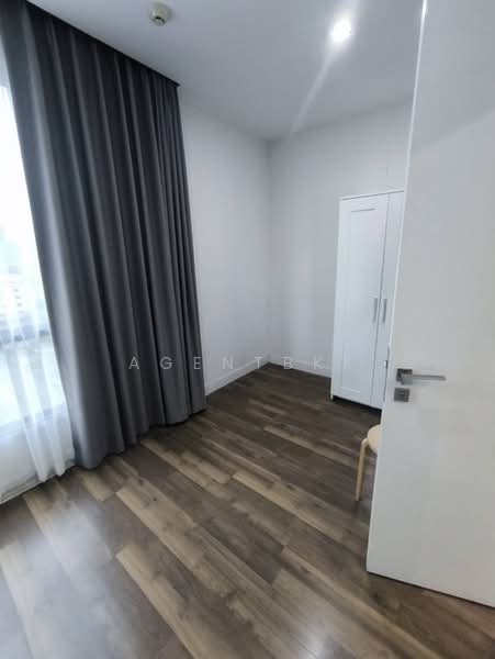 The Room Sukhumvit 62, Bangkok, 2288 Sukhumvit Road, Bang Chak, Phra Khanong, Bangkok, 2 Bedrooms, 75 sqm, Condo For Rent, by Agentbkk, 10987292 - DDproperty.com