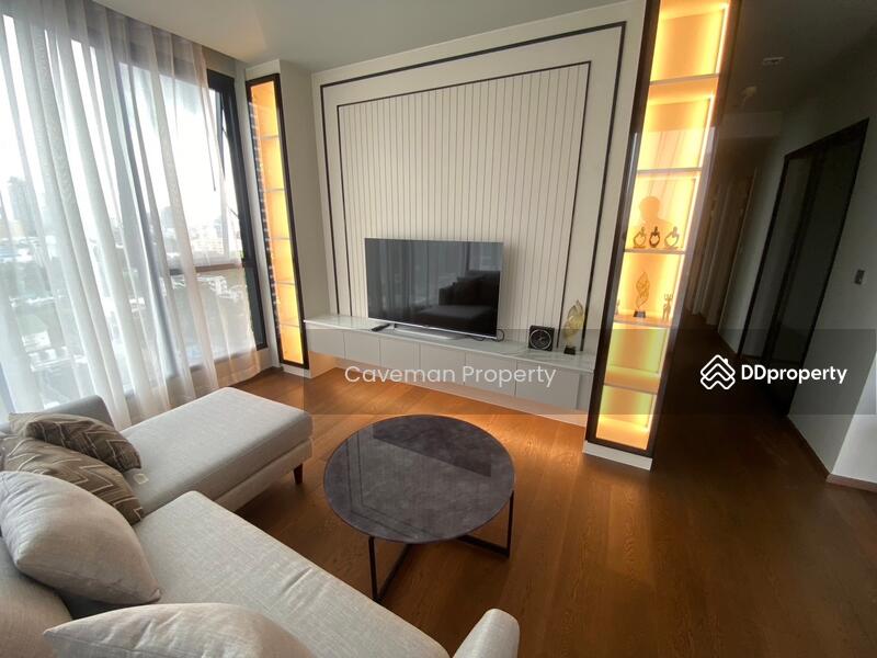 IDEO Q Sukhumvit 36 : ไอดีโอ คิว สุขุมวิท 36, กรุงเทพ, ซอยสุขุมวิท 36, คลองตัน, คลองเตย, กรุงเทพ, 65 ตร.ม., คอนโด ให้เช่า, โดย Caveman Property, 10987305 - DDproperty.com