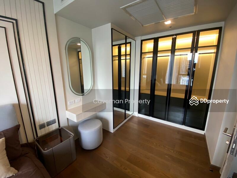 IDEO Q Sukhumvit 36 : ไอดีโอ คิว สุขุมวิท 36, กรุงเทพ, ซอยสุขุมวิท 36, คลองตัน, คลองเตย, กรุงเทพ, 65 ตร.ม., คอนโด ให้เช่า, โดย Caveman Property, 10987305 - DDproperty.com