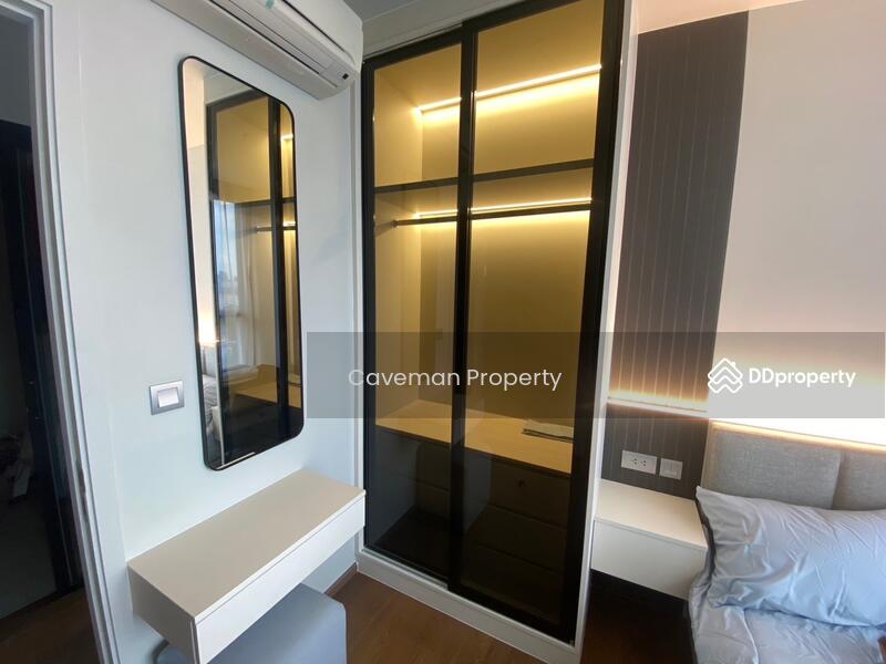 IDEO Q Sukhumvit 36 : ไอดีโอ คิว สุขุมวิท 36, กรุงเทพ, ซอยสุขุมวิท 36, คลองตัน, คลองเตย, กรุงเทพ, 65 ตร.ม., คอนโด ให้เช่า, โดย Caveman Property, 10987305 - DDproperty.com