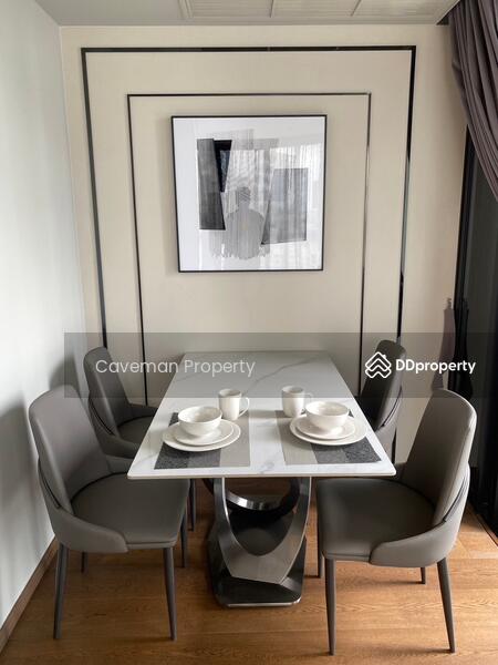 IDEO Q Sukhumvit 36 : ไอดีโอ คิว สุขุมวิท 36, กรุงเทพ, ซอยสุขุมวิท 36, คลองตัน, คลองเตย, กรุงเทพ, 65 ตร.ม., คอนโด ให้เช่า, โดย Caveman Property, 10987305 - DDproperty.com