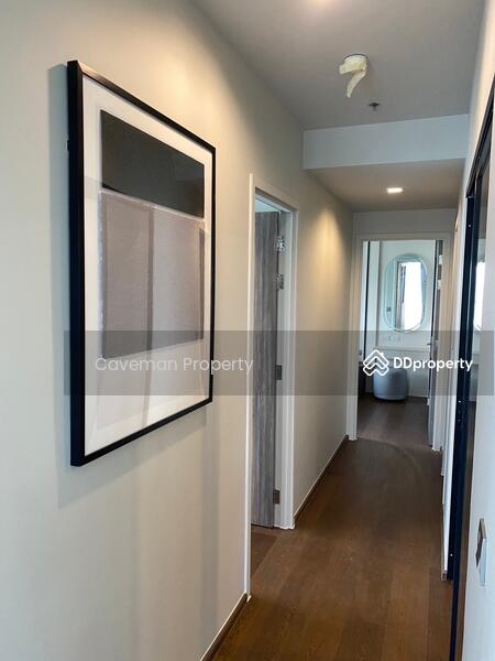 IDEO Q Sukhumvit 36, Bangkok, Soi Sukhumvit 36, Khong Tan, Khlong Toei, Bangkok, 2 Bedrooms, 65 sqm, Condo For Rent, by Caveman Property, 10987305 - DDproperty.com