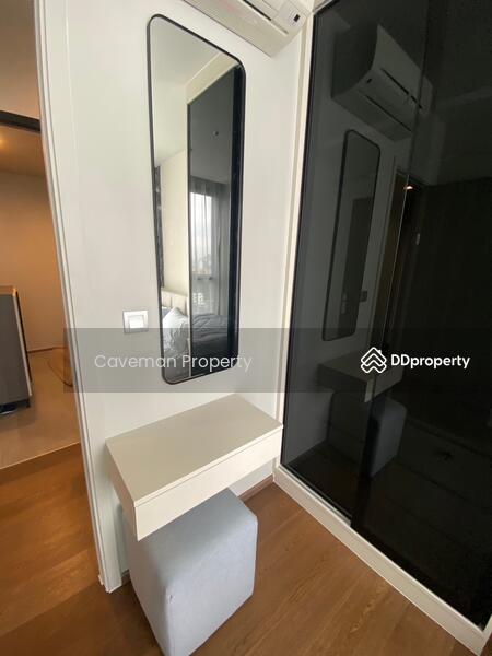 IDEO Q Sukhumvit 36, Bangkok, Soi Sukhumvit 36, Khong Tan, Khlong Toei, Bangkok, 2 Bedrooms, 65 sqm, Condo For Rent, by Caveman Property, 10987305 - DDproperty.com